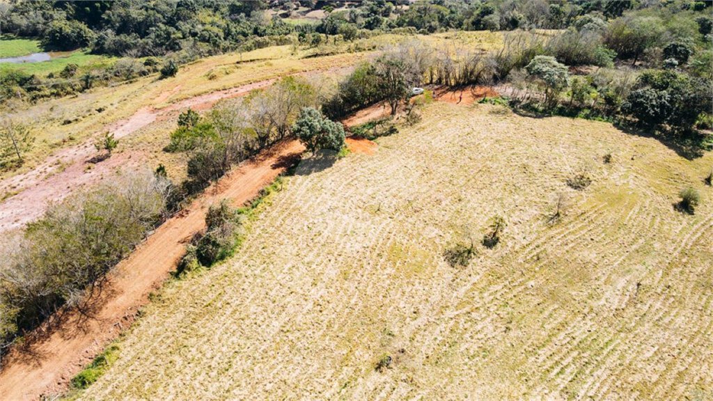 GLEBAS RURAIS EM PIRACAIA A PARTIR 20.000 M², EXCELENTE PARA CHÁCARAS E FAZENDINHAS