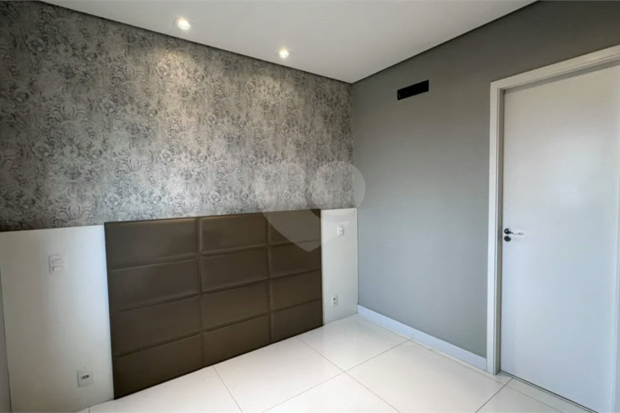 Apartamento à venda ou para alugar com 3 quartos, sendo 1 suíte,  em Parque Conceição II, Piracicaba, SP
