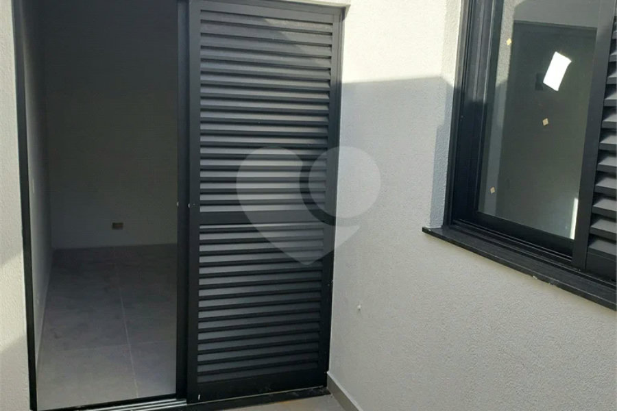 Casa Térrea (Nova) de Alto Padrão no Condomínio Águas Claras, Piracicaba-SP.