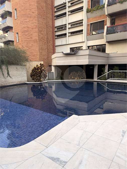 APARTAMENTO ALTO PADRÃO VILA MASCOTE
