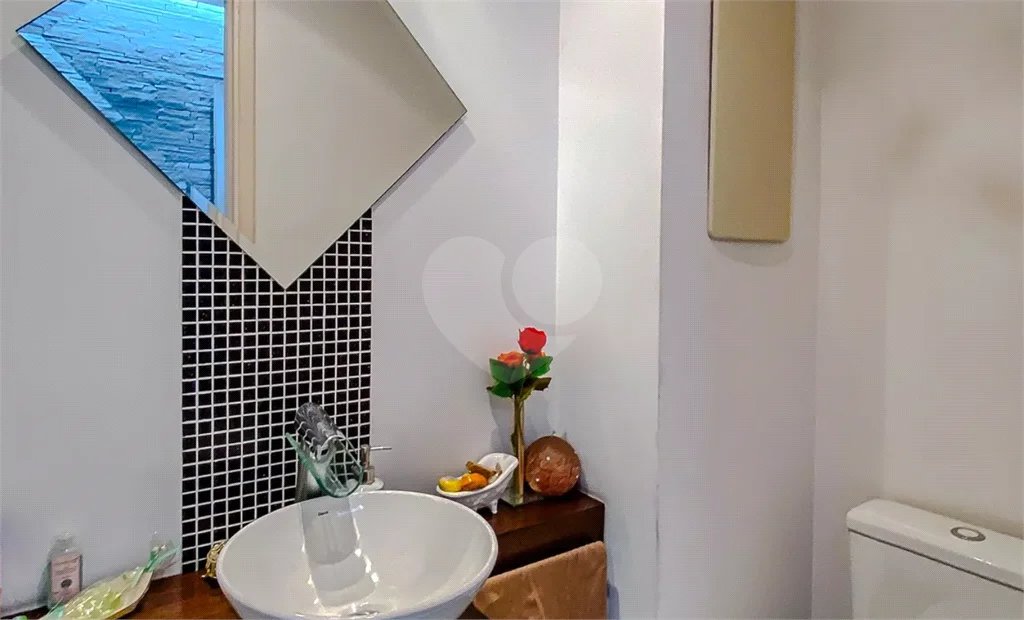 Apartamento a venda na Mooca com 3 suítes no Condomínio Dolce Vitta