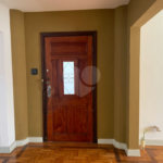 Excelente sobrado de 03 dormitórios na Aclimação.