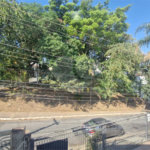 Sobrado a Venda | 3 Quartos | 3 vagas | 150m² no Jardim França