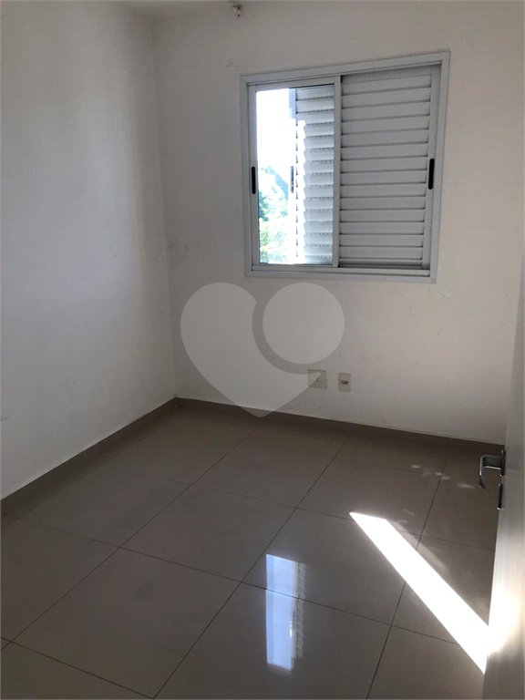 Apartamento à venda ou para alugar com 2 quartos, sendo 1 suíte, em Vila Guilherme, São Paulo, SP