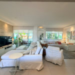 Apartamento a venda na Vila Olímpia com 3 quartos, São Paulo - SP