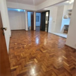 Apartamento à venda com 2 quartos em Butantã, São Paulo, SP