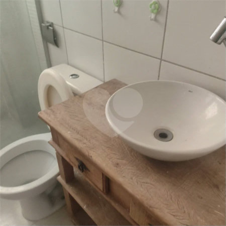 Apartamento para locação Spazio Iluminare em Indaiatuba/SP