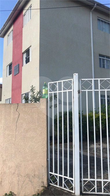 Prédio Residencial à Venda | Excelente Oportunidade para Investidores | Parque Ecológico – Indaiatuba/SP