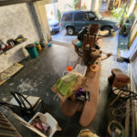 Sobrado, a venda, com 3 suítes, 7 vagas de garagem e salão de festas - Vila Aurora / SP
