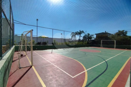 Apartamento de 57 m² á venda - Saúde