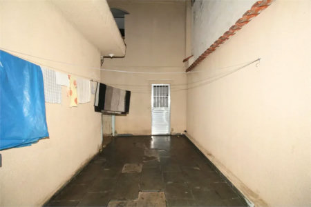 Casa Térrea à venda com 3 quartos em Vila Sônia, São Paulo, SP