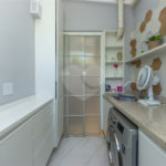 Apartamento para venda em Ipiranga com 2 quartos, sendo 1 suíte , 127m²