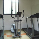 apartamento na mooca