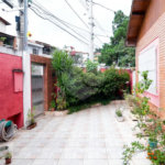 Casa à venda com 3 quartos, sendo 2 suítes, em Jardim Prudência, São Paulo, SP