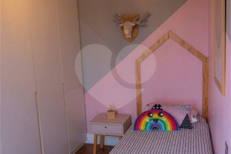 Apartamento na Mooca com 70m² com 2 dormitórios, sendo 1 suíte e 1 vaga Lazer Completo