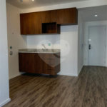 Apartamento á venda - Jabaquara