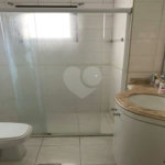 Vila Mascote 3 dormitórios 2 vagas, depósito. Lazer completo