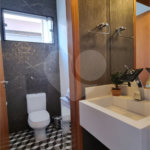 Casa 3 Suítes Residencial Quebec
