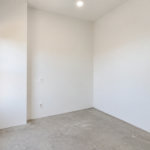 Apartamento à venda com 3 suítes em Butantã, São Paulo, SP