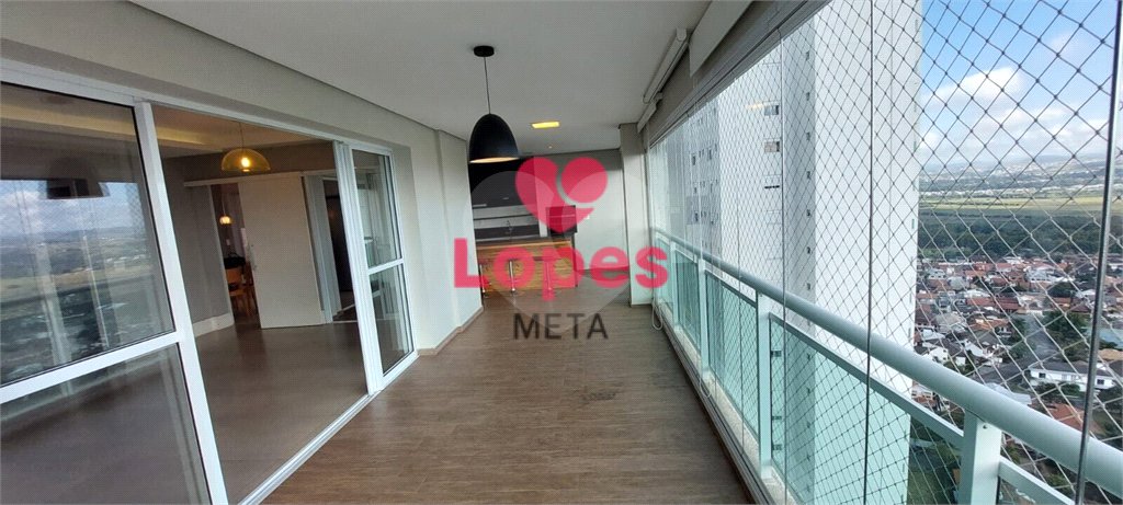 APARTAMENTO 3 SUITES À VENDA EM BELVEDERE JARDIM DAS COLINAS, SÃO JOSÉ DOS CAMPOS, SP