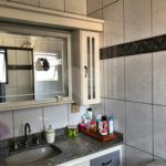 Apartamento à venda com 125 m² em Santana
