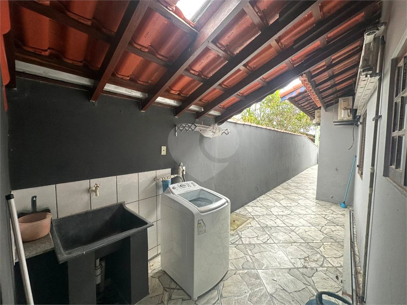 Casa à venda com 3 quartos, sendo 1 suíte, em Morada da Praia, Bertioga, SP