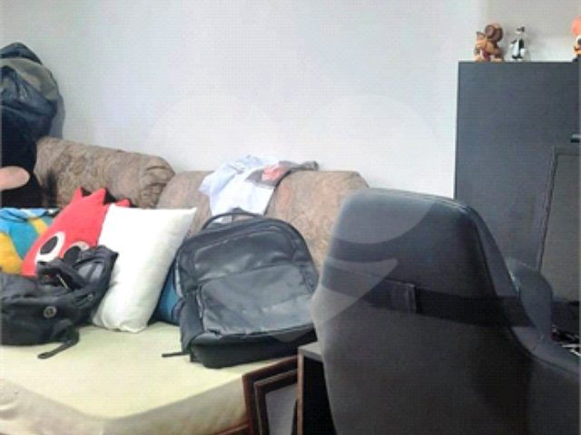 Sobrado à venda com 5 quartos, sendo 3 suítes,  em Vila Maria Alta, São Paulo, SP