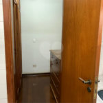 Cobertura à venda com 3 quartos, sendo 1 suíte, no Centro, Piracicaba, SP