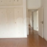 Apartamento à venda no Boqueirão, 3 quartos (2 suítes), garagem