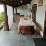 Casa á venda no Jardim Santa Felícia