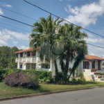 Casa à venda com 7 quartos, sendo 4 suítes, no condomínio Estância Marambaia, Vinhedo - SP