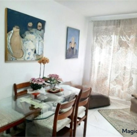 Apartamento com 42m², 1 quarto, garagem, à venda na Mooca