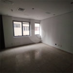 Sala comercial para locação no Jardim Paulista, 90 m², 2 garagens