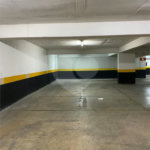 Imóvel Comercial 8194m2 úteis 118 vagas para alugar na Vila Mariana, São Paulo - SP