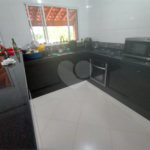 Chácara à venda em Itatiba - Ref. 933548