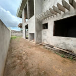 Casa à Venda de 3 dormitórios no condomínio damha II em São Carlos,