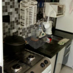 Apartamento cobertura duplex - Vila Zat