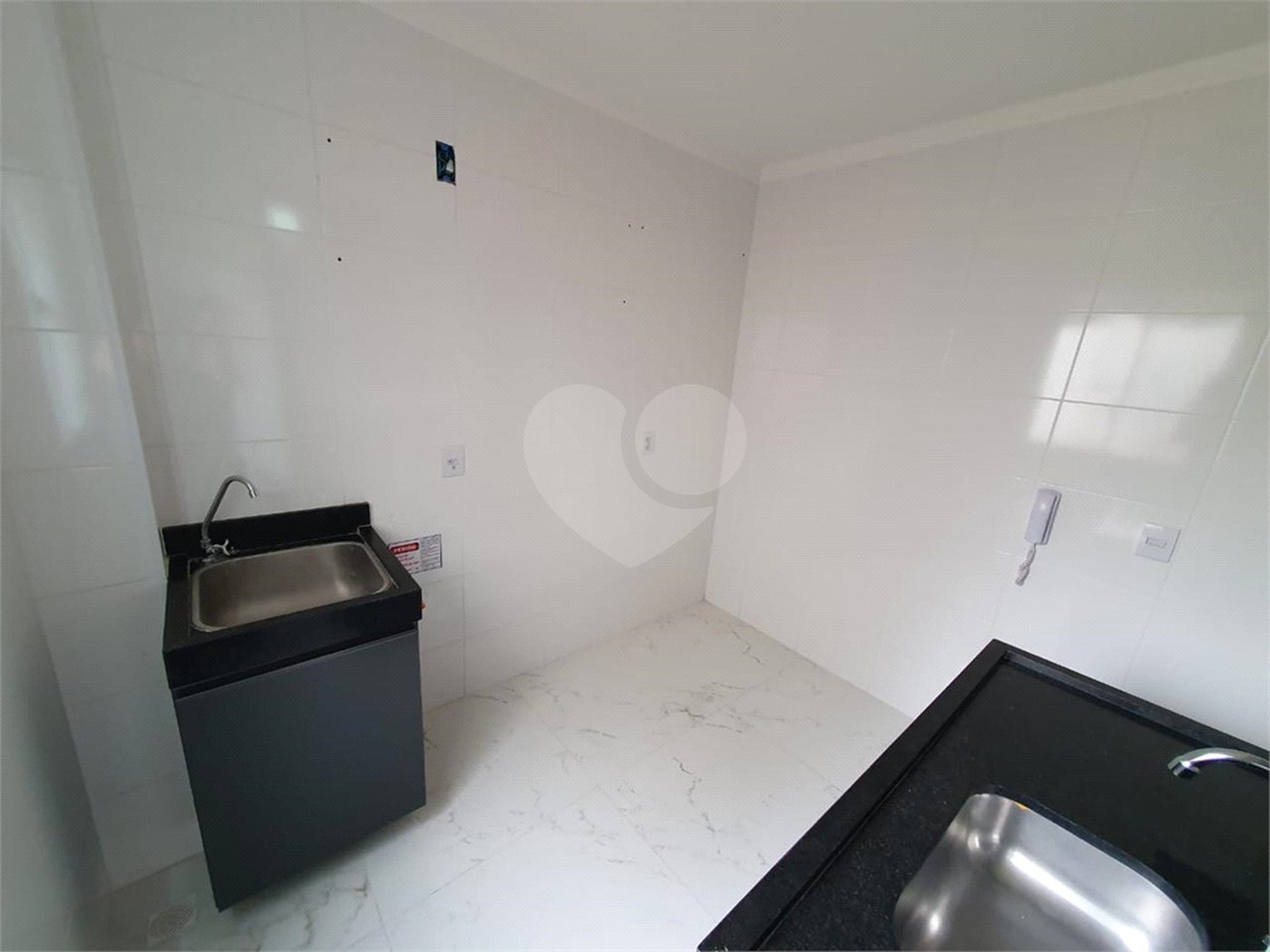 Apartamento à venda no Edificio Monte Berlim