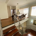 Casa no Village Damha III São Carlos