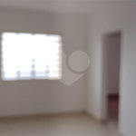 Apartamento no Condomínio Residencial Itaipu