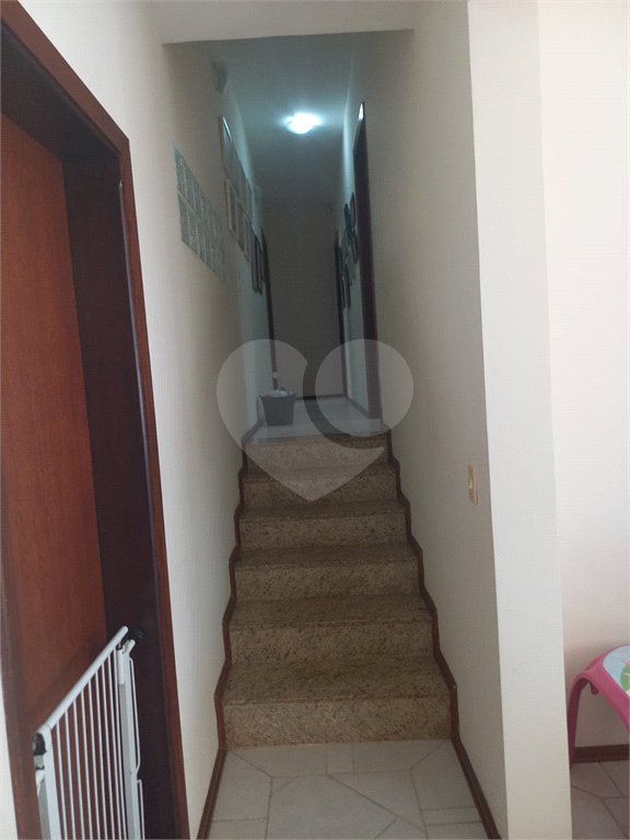 Casa à venda com 4 quartos, sendo 2 suítes,  em Villaggio Capríccio, Louveira, SP