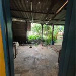 Casa térrea à venda no bairro Vila Monteiro — espaço, conforto e excelente localização em uma das regiões mais tradicionais de Piracicaba.