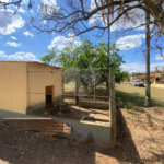 Excelente sitio para venda.