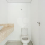 Apartamento 4 quartos com 274m² em Perdizes