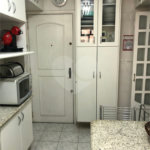 Apartamento com 3 dormitórios, Bairro Saúde,, Muito proximo do metro São Judas e da Igreja!