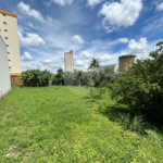 Terreno com vocação variada na Vila Monteiro em Piracicaba