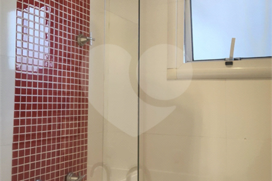 Apartamento com 67m², 2 dormitórios, 1 suíte e 1 vaga na Zona Norte de São Paulo - SP.