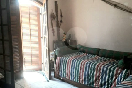 Casa à venda na Vila Prudente, 3 quartos