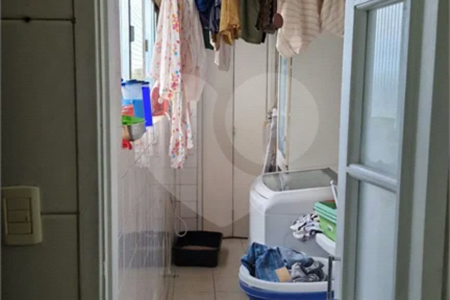 Apartamento à venda com 3 quartos, sendo 1 suíte,  em Tremembé, São Paulo, SP