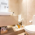Apartamento à venda com 3 suítes em Vila Mariana, São Paulo, SP